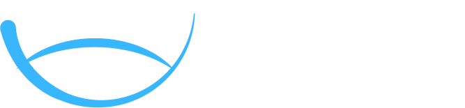 Logo Biz Market