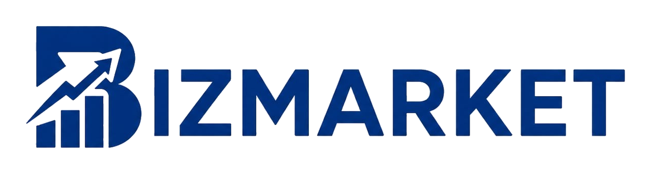 Logo BizMarket